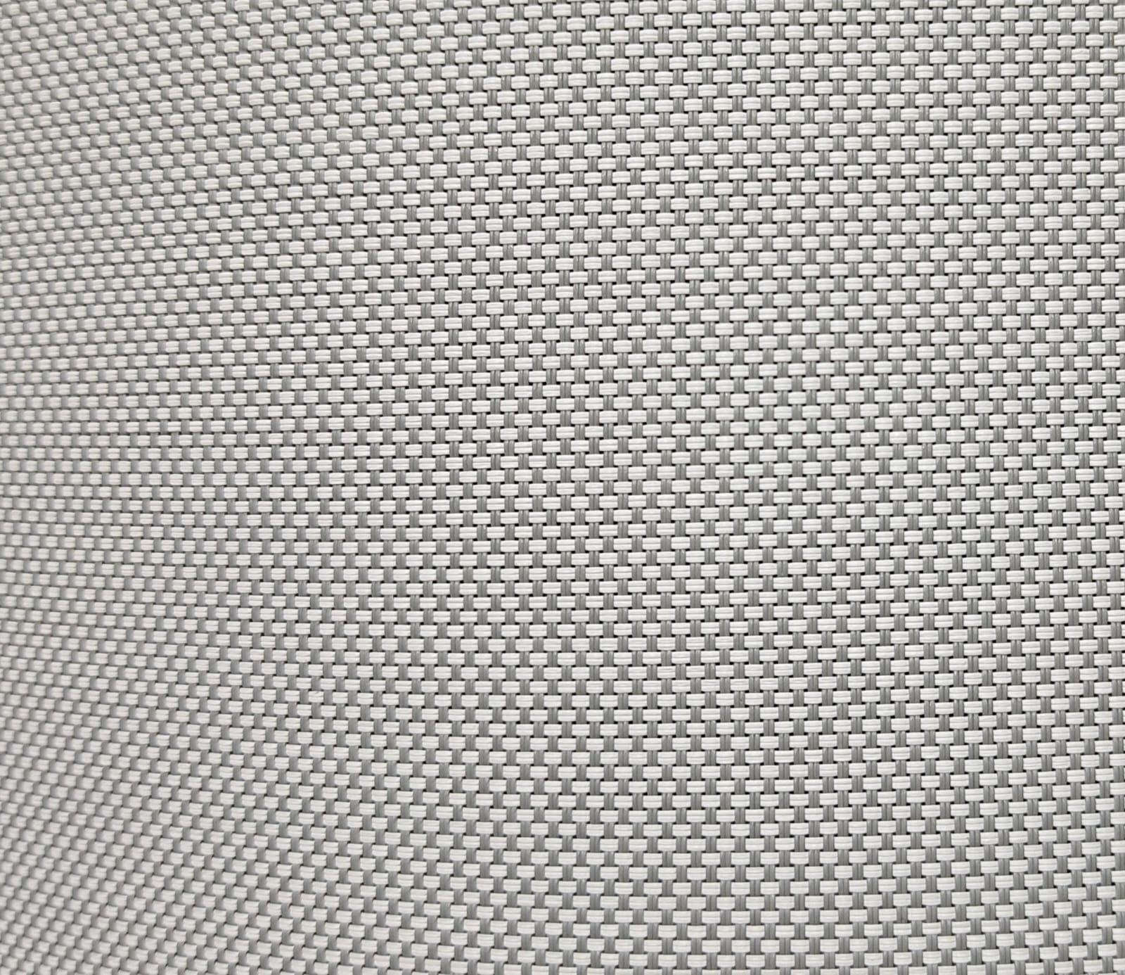 Material 6